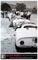 Porsche 910 Verifiche (2)